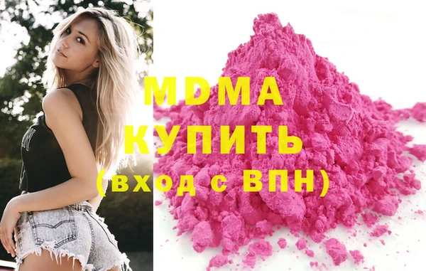 гидра Вяземский