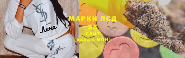 мдпв Вязьма
