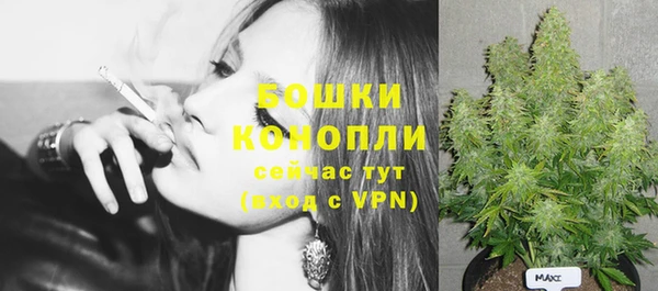 ГАЛЛЮЦИНОГЕННЫЕ ГРИБЫ Волоколамск